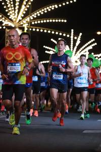 BIB: 40922, 40390
                            <button type="button" onclick="openModal(20248132)" class="btn btn-primary btn-sm float-right btn-popup" data-toggle="modal" data-target=".modal-high-quality">
                        <i class="fas fa-shopping-cart"></i> Add to Cart
                    </button>
                                            <button type="button" onclick="isThisMe(20248132, true)" class="btn btn-success btn-sm float-right btn-popup btn-isme hidden" data-toggle="tooltip" data-placement="bottom" title="นี่คือรูปของคุณใช่ไหม คลิกที่นี่เพื่อเอาเข้าอัลบั้ม">
                        <i class="fas fa-plus"></i> Add to album
                    </button>
                    <button type="button" onclick="isThisMe(20248132, false)" class="btn btn-warning btn-sm float-right btn-popup btn-isnotme hidden">
                        <i class="fas fa-ban"></i> Remove from album
                    </button>